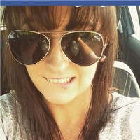 Nicola Morrissey