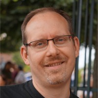 Thomas Schäfer