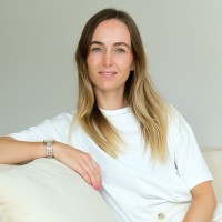 Nina Opeide Sverresvold