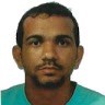 Adriano Batista