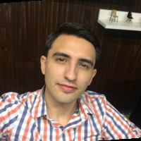Gerardo Villarreal Torres
