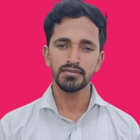 Sarfraz Choudhary