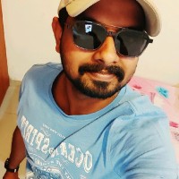 Vishnu Das