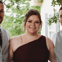 Martha (Nicole) Fitts