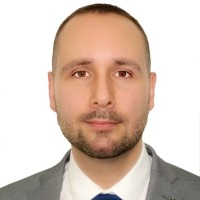 Ivan Škoda