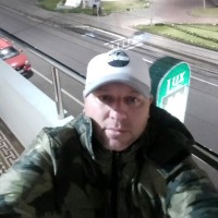 Alex Sandro de Lima Toporowicz