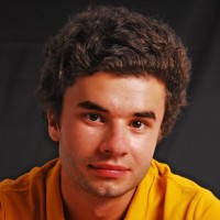 Tomás Monteiro