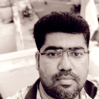 Mitesh Rathod