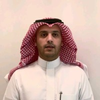 Salman Al Qarni