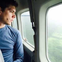 Mark Matz