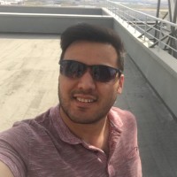 Ömer Şahin