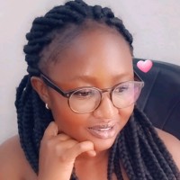Aminata Touré