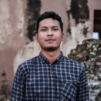 Fazar Ikhwan Guntara