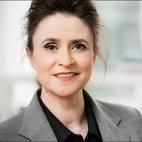 Silke Hack