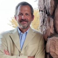 Jeff Bostelman