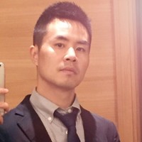 Sanmy Xu