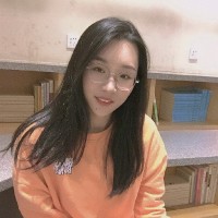 Sandy Ye