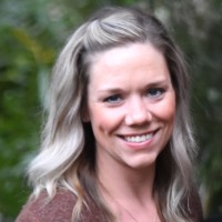 Morgan Benson, Fnp-C