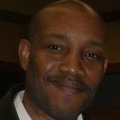 Eric Byrd