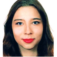 Małgorzata Brocka