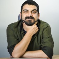 Birkan Çayıroğlu