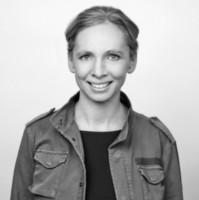 Anna Wetter Ryde