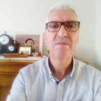 Fethi Kaouadji