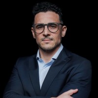 Adriano Fraga, CFP®