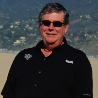 Chip Hendry