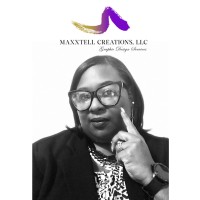 Chantel Williams