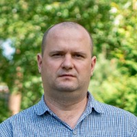 Ruslan H.