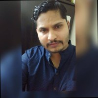 PRASHANT POOJARY
