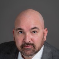 Todd Walker