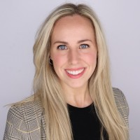 Carson Parrish, CPA
