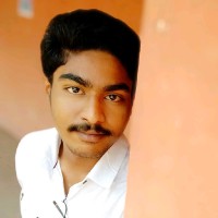 MALLARAPU NAGA NIRUPAM