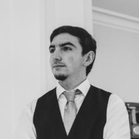 Gonzalo Salvá