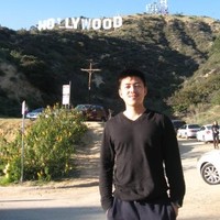 Hua Zhu