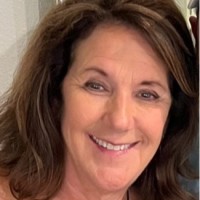 Nancy Bass