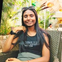 Uma Shree