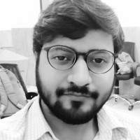 Ranjeet Singh