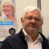 Francois MOTTE