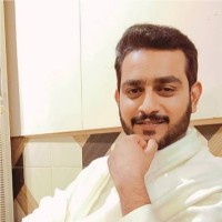 Imran Afzal