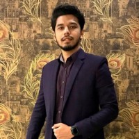 Mohammad Alamgir Chowdhury