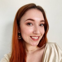 Bethany Waughman