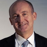 Franco Occelli