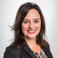 Christie Low, BS, CPCS