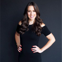 Melissa Marinelli