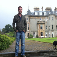 Scott Mcmillan