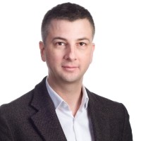 Laurențiu Mengher