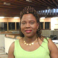 Irene Nkemazem (Ba, Ma, Msw, Rsw)